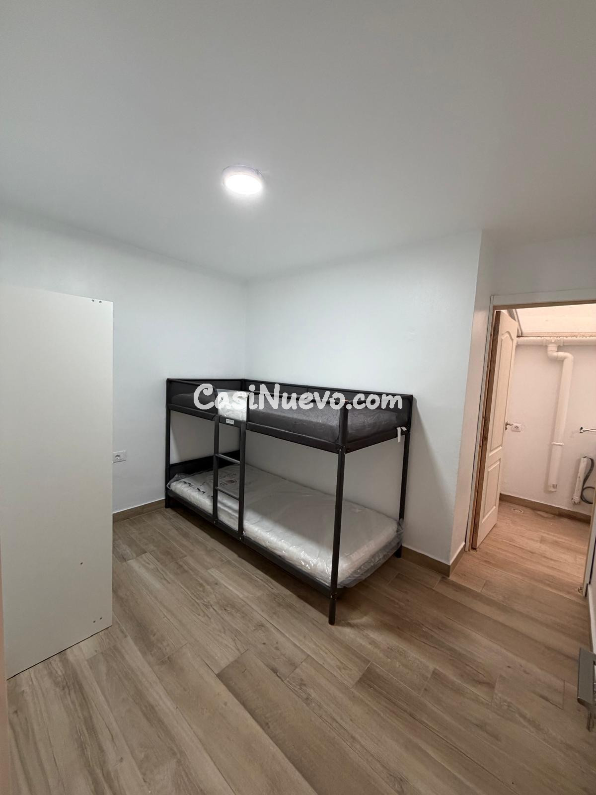 Lujoso Apartamento Reformado en El Médano, Granadilla de Abo - foto 5