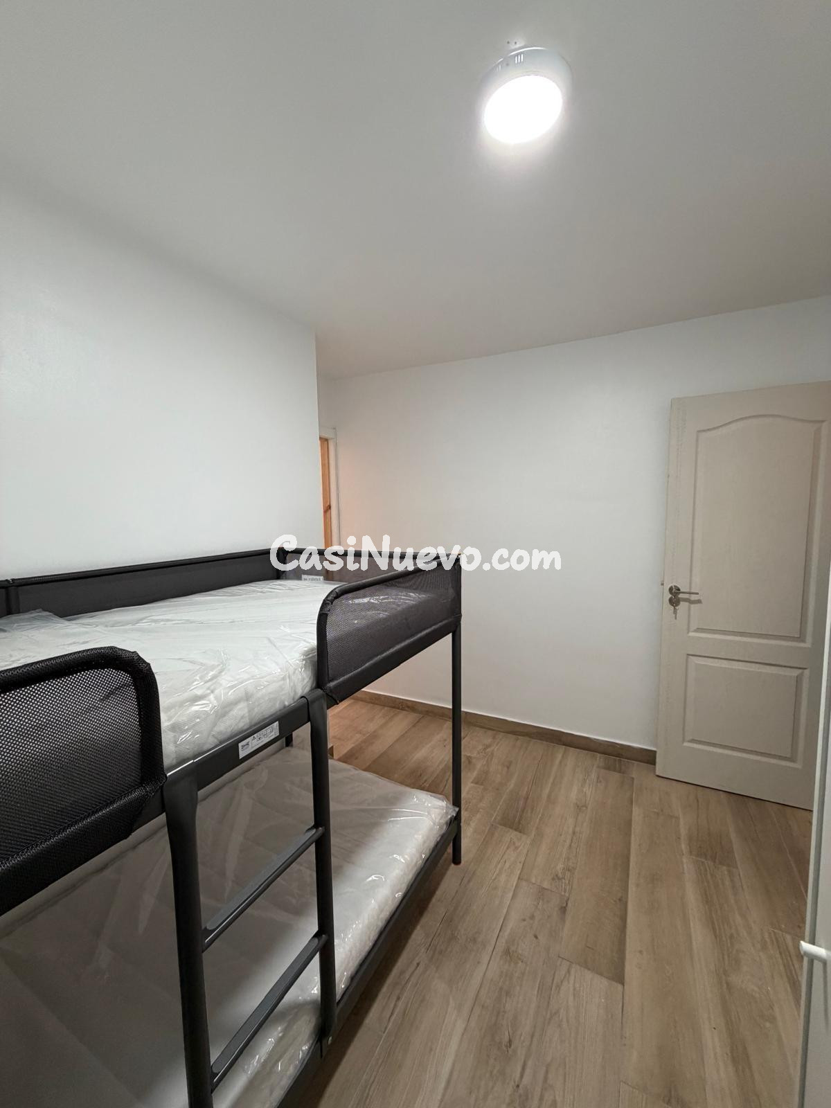 Lujoso Apartamento Reformado en El Médano, Granadilla de Abo - foto 6