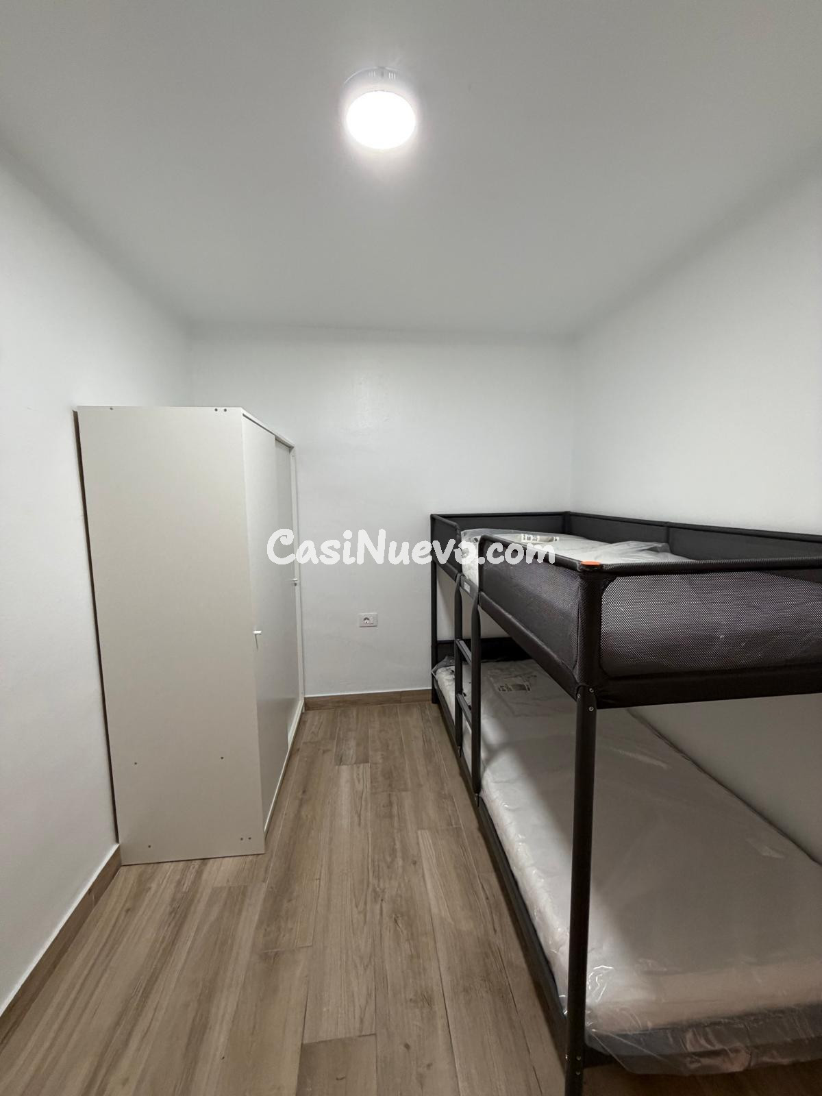 Lujoso Apartamento Reformado en El Médano, Granadilla de Abo - foto 7