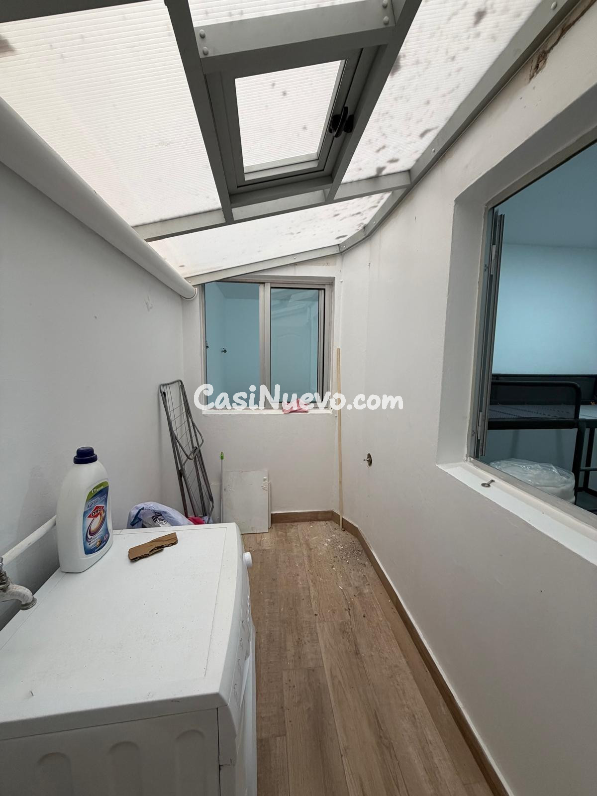 Lujoso Apartamento Reformado en El Médano, Granadilla de Abo - foto 10