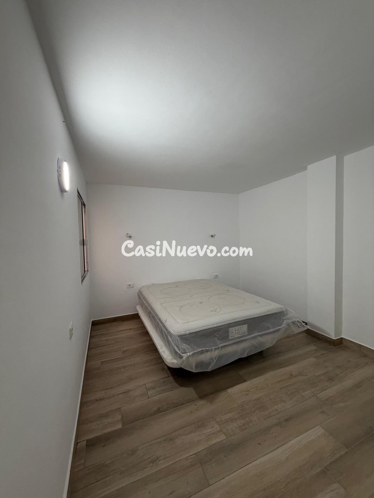 Lujoso Apartamento Reformado en El Médano, Granadilla de Abo - foto 13