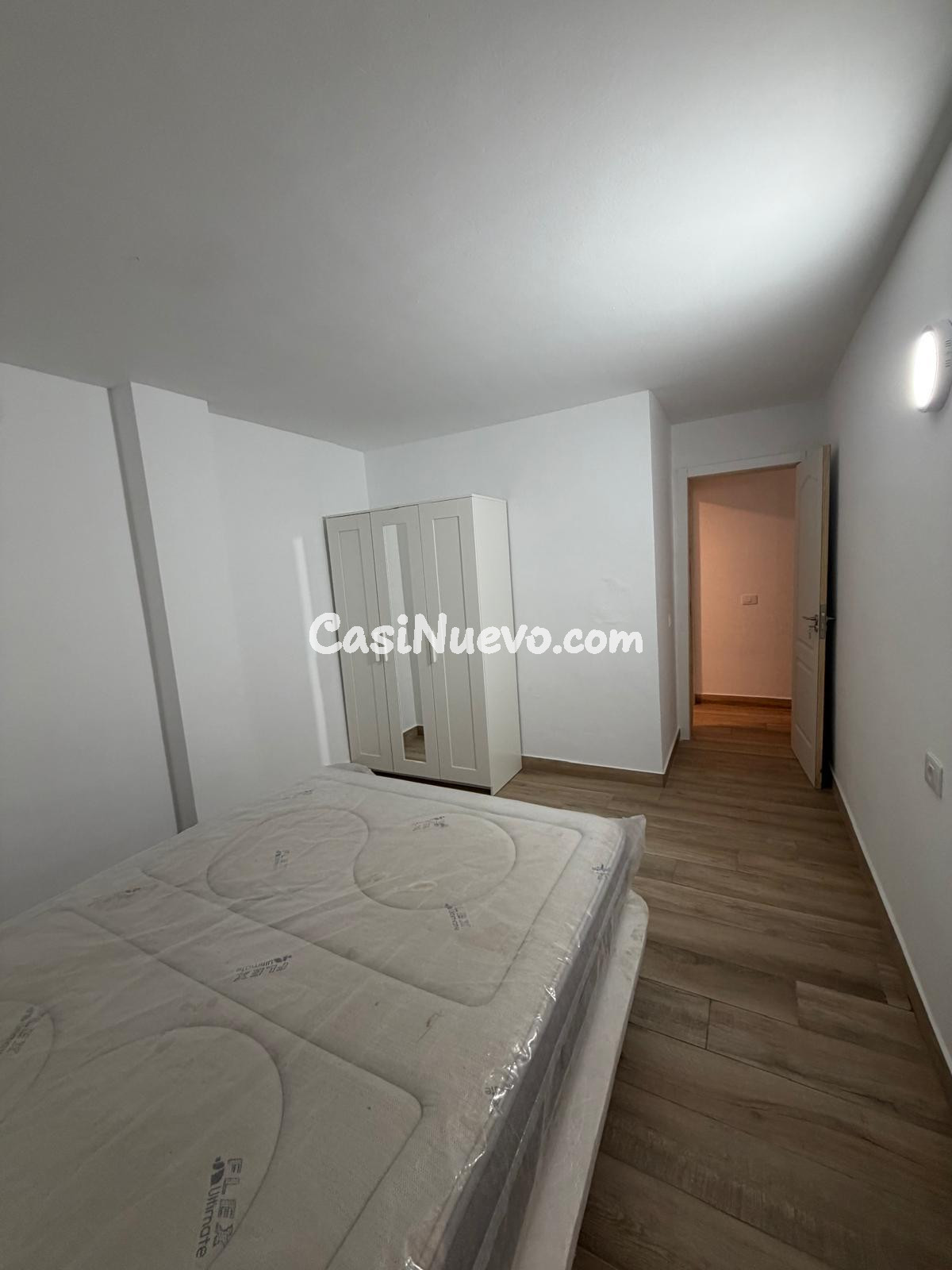 Lujoso Apartamento Reformado en El Médano, Granadilla de Abo - foto 14