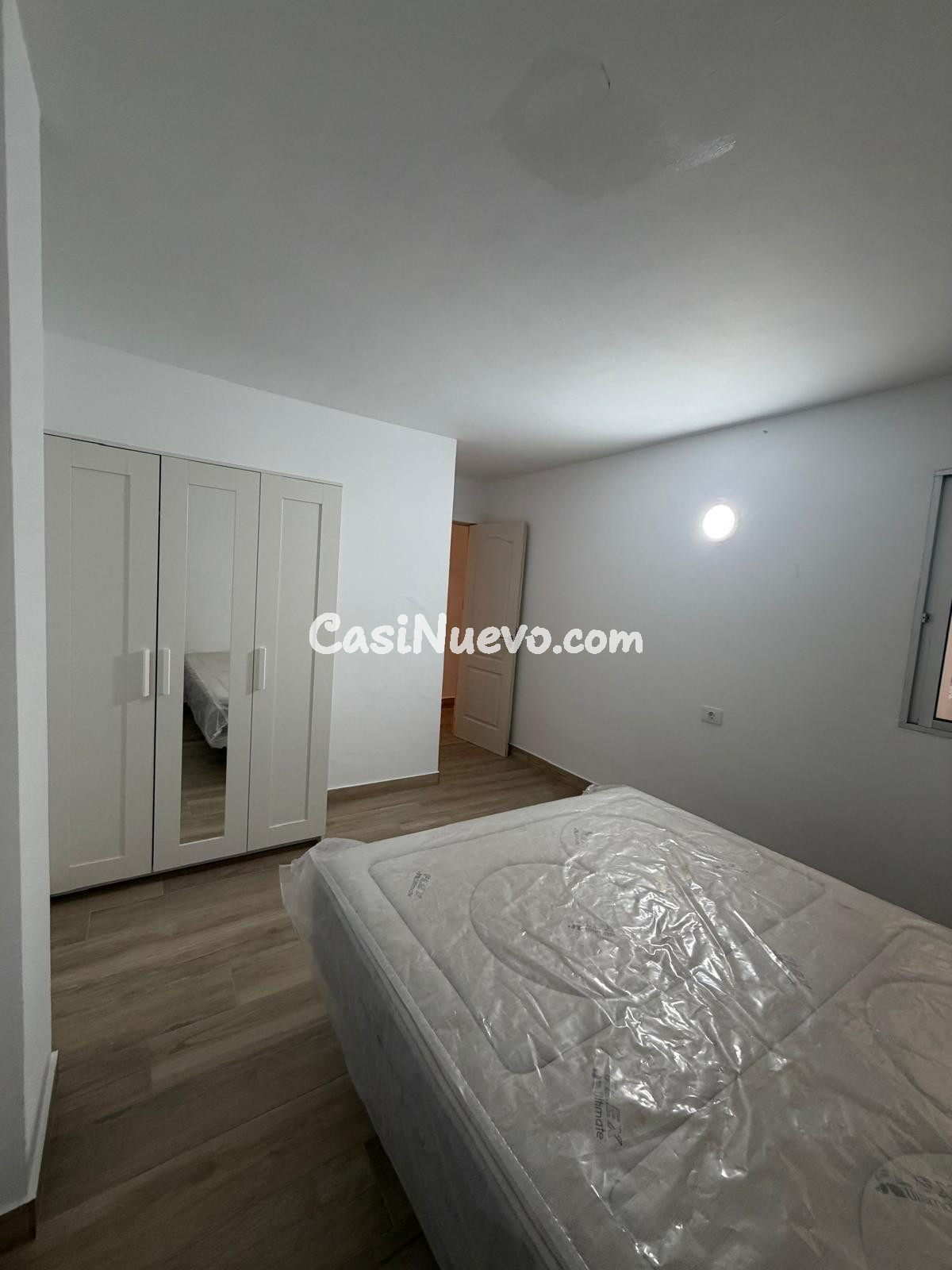 Lujoso Apartamento Reformado en El Médano, Granadilla de Abo - foto 15