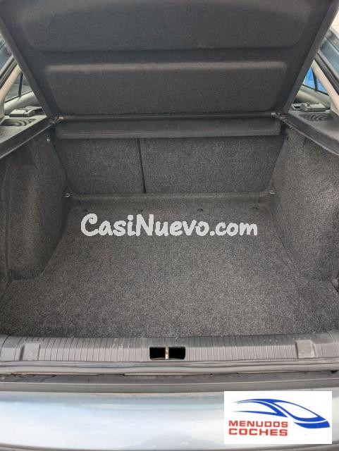 SKODA - Octavia - 1.9 TDI Ambiente - foto 6