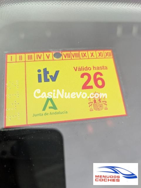 SKODA - Octavia - 1.9 TDI Ambiente - foto 15