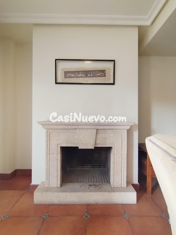 Exclusivo adosado en San Juan de Alicante - foto 4