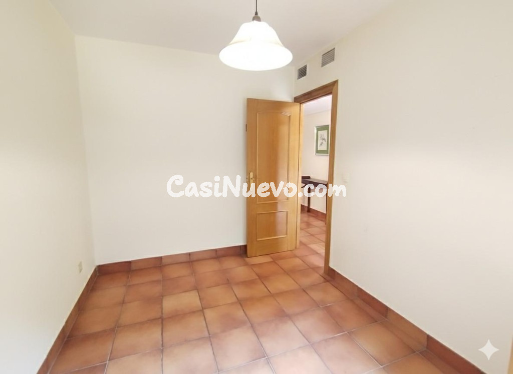 Exclusivo adosado en San Juan de Alicante - foto 13