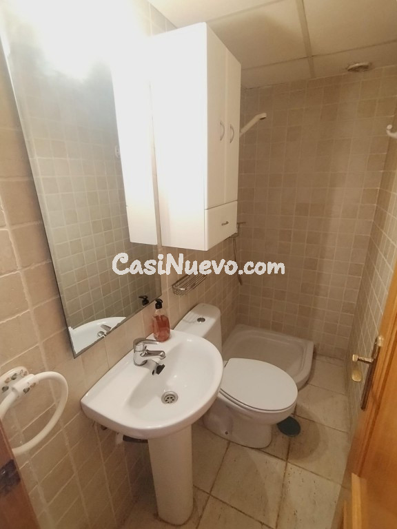 Exclusivo adosado en San Juan de Alicante - foto 14