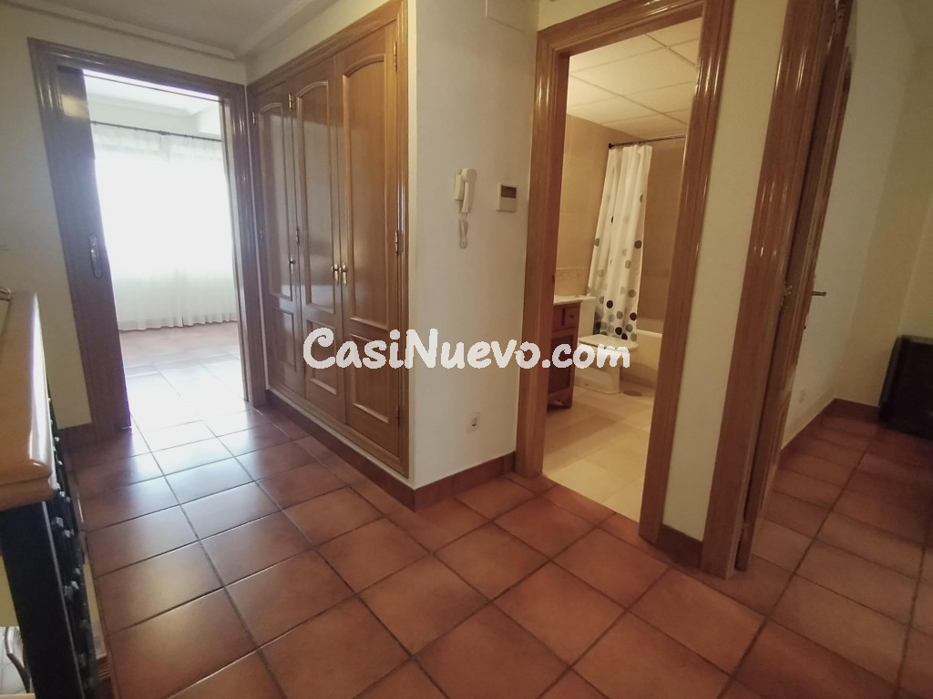 Exclusivo adosado en San Juan de Alicante - foto 20