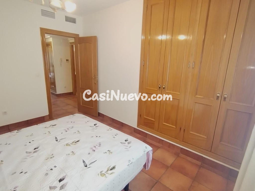 Exclusivo adosado en San Juan de Alicante - foto 23