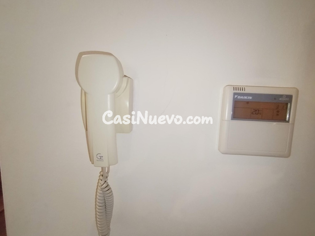 Exclusivo adosado en San Juan de Alicante - foto 27