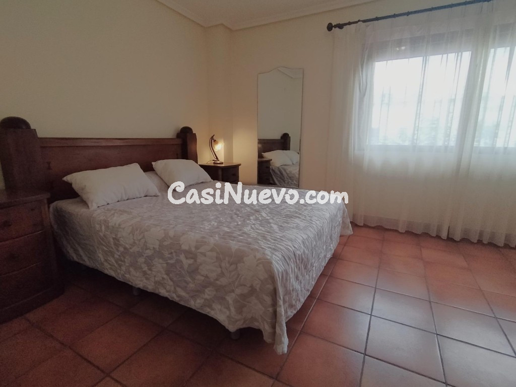 Exclusivo adosado en San Juan de Alicante - foto 31