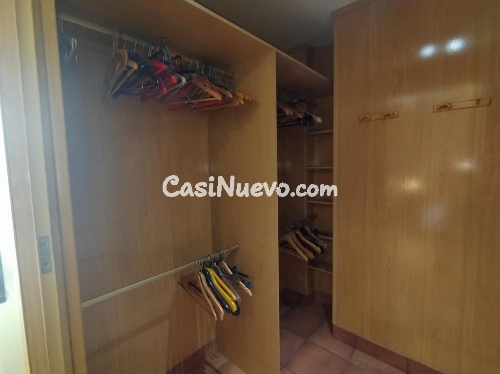 Exclusivo adosado en San Juan de Alicante - foto 37