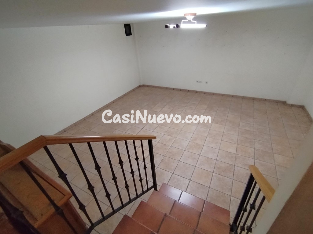 Exclusivo adosado en San Juan de Alicante - foto 45