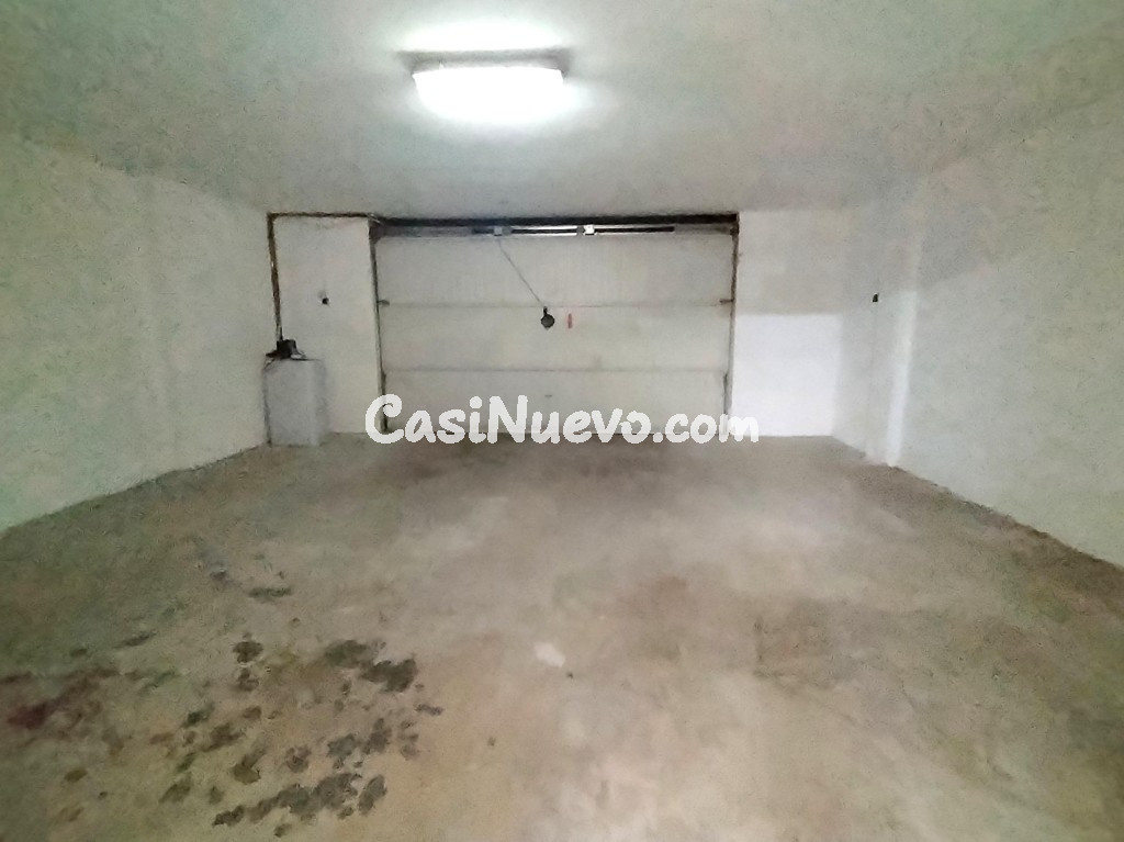 Exclusivo adosado en San Juan de Alicante - foto 47