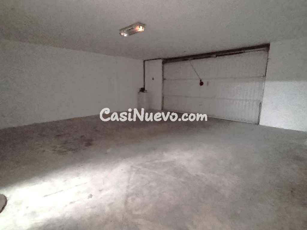 Exclusivo adosado en San Juan de Alicante - foto 48