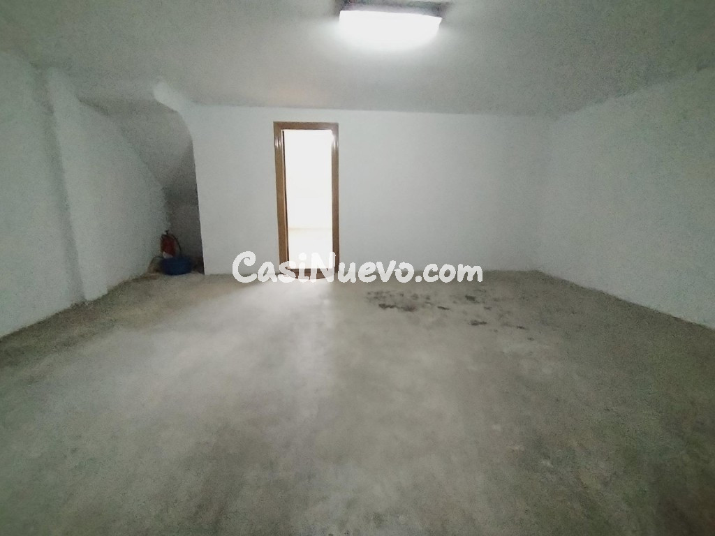 Exclusivo adosado en San Juan de Alicante - foto 49
