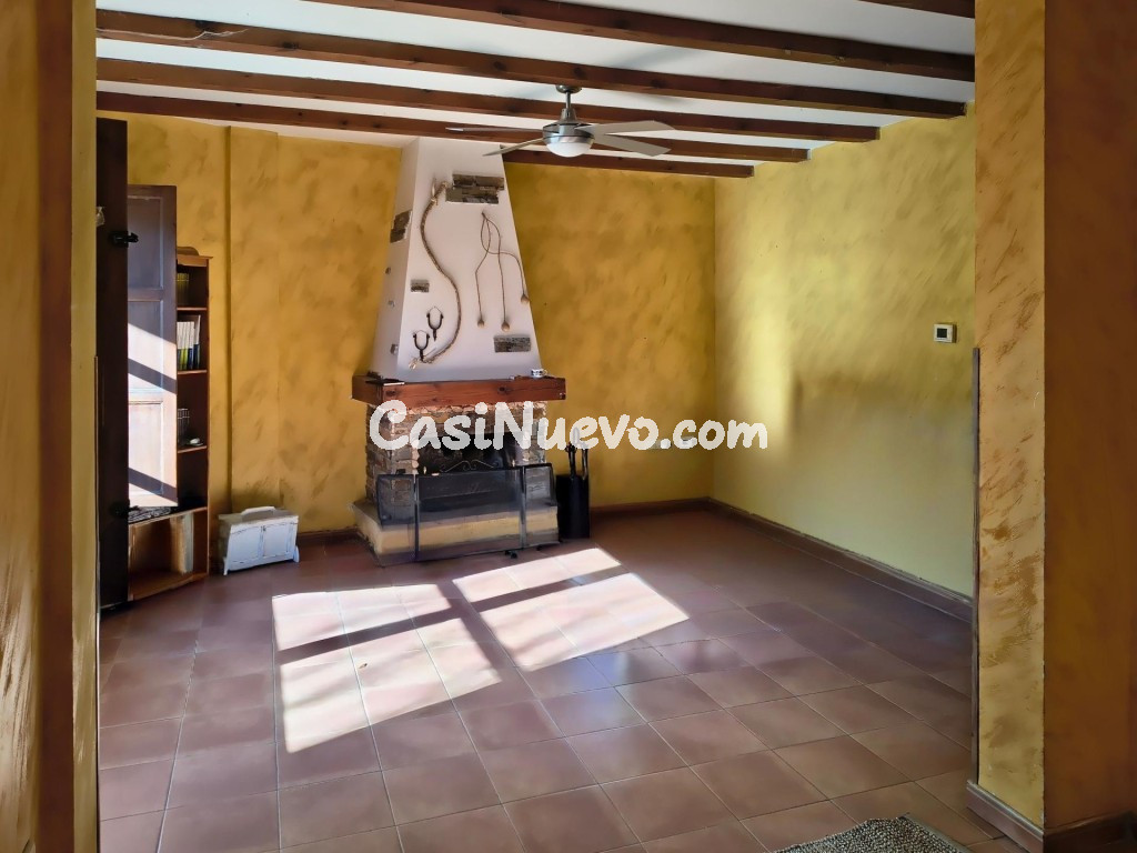 Calidad de vida en un entorno privilegiado. - foto 4