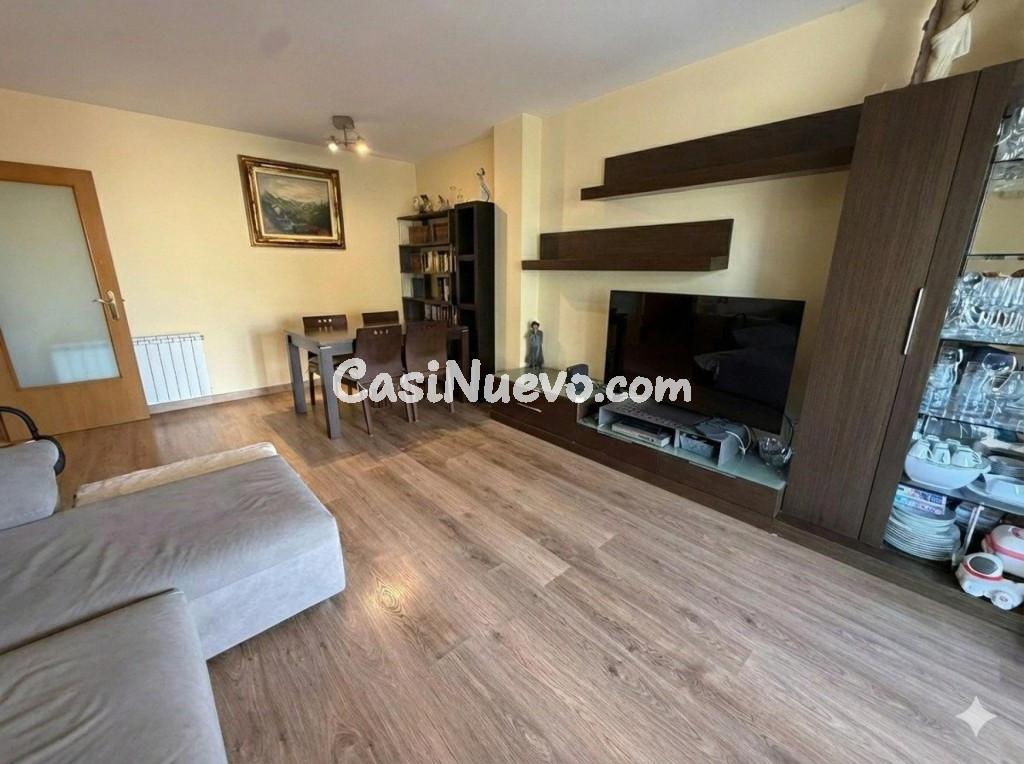 Vistas al mar y a la iglesia en Sitges - foto 3