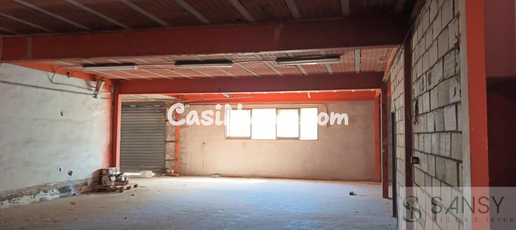 Edificio Viviendas en Venta en Alicante Alicante - foto 5