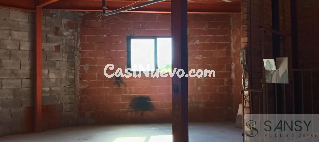 Edificio Viviendas en Venta en Alicante Alicante - foto 8