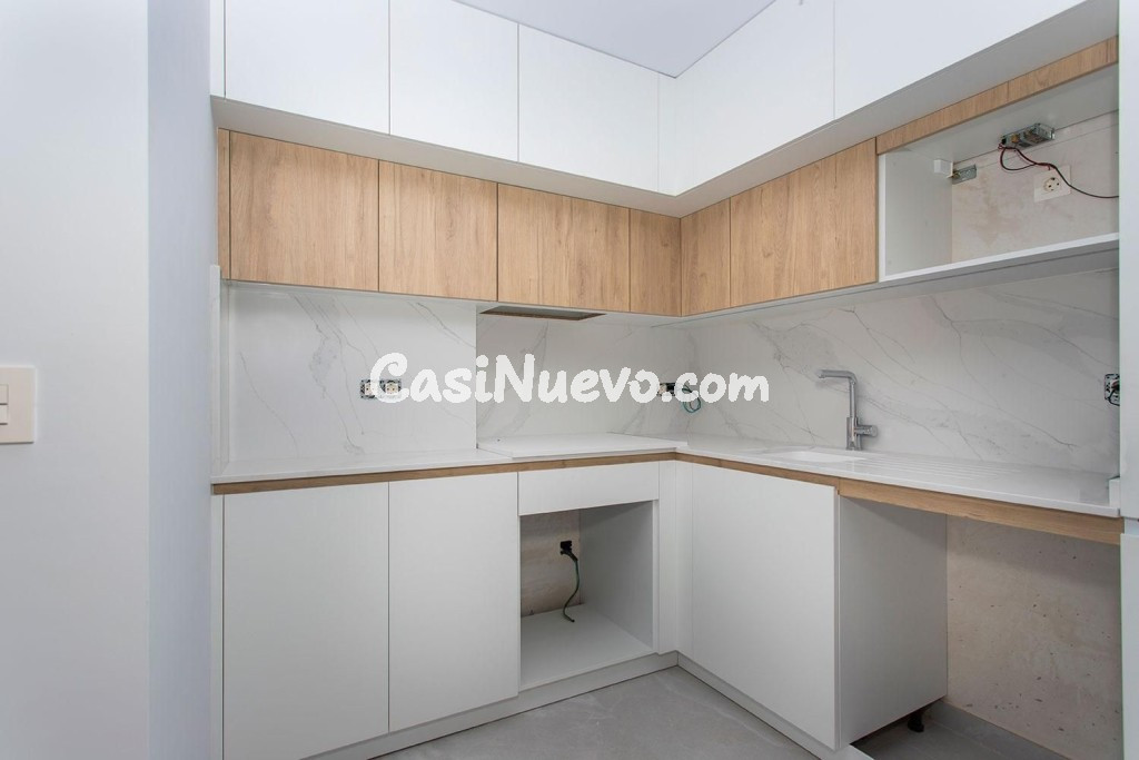 Apartamento en Venta en Torrevieja Alicante - foto 6