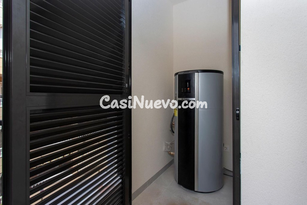Apartamento en Venta en Torrevieja Alicante - foto 10