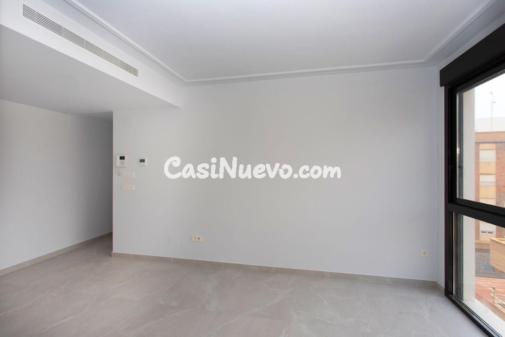 Apartamento en Venta en Torrevieja Alicante - foto 12