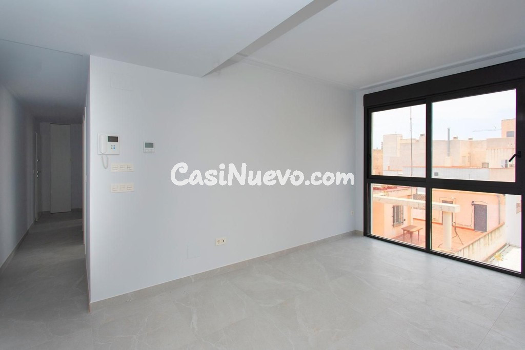 Apartamento en Venta en Torrevieja Alicante - foto 13