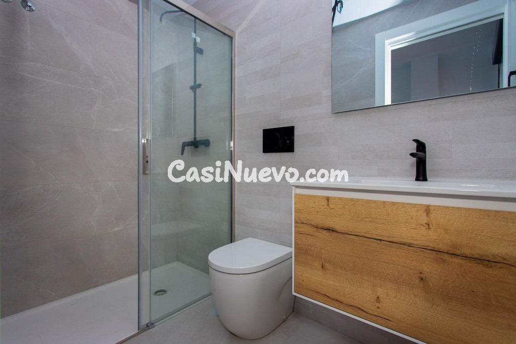 Apartamento en Venta en Torrevieja Alicante - foto 17