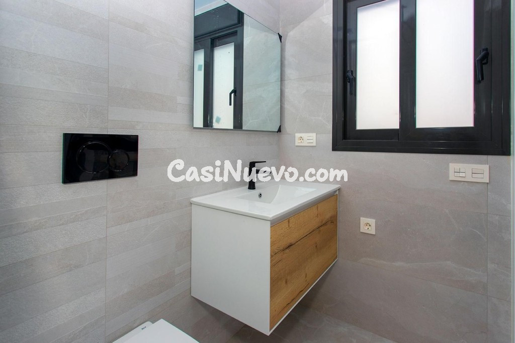Apartamento en Venta en Torrevieja Alicante - foto 19