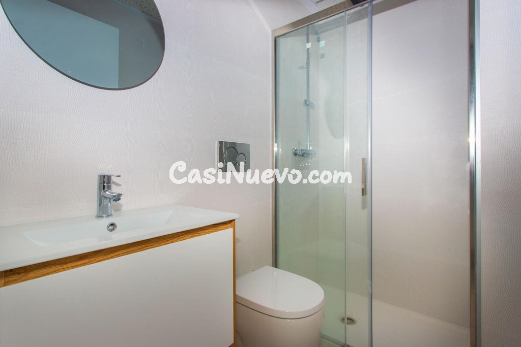 Apartamento en Venta en Torrevieja Alicante - foto 20
