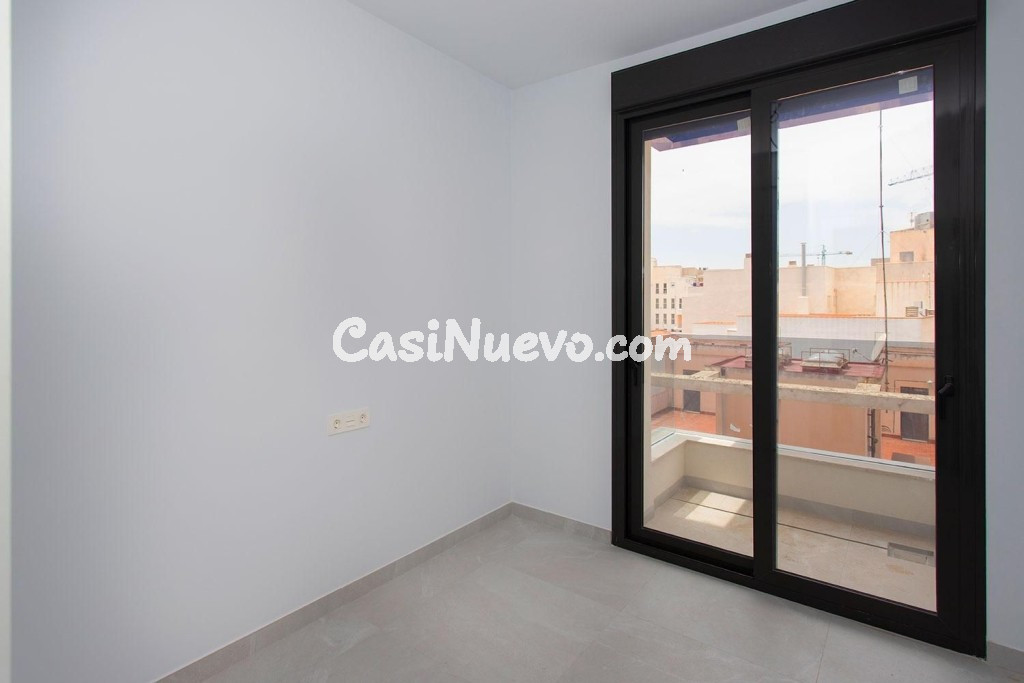 Apartamento en Venta en Torrevieja Alicante - foto 22