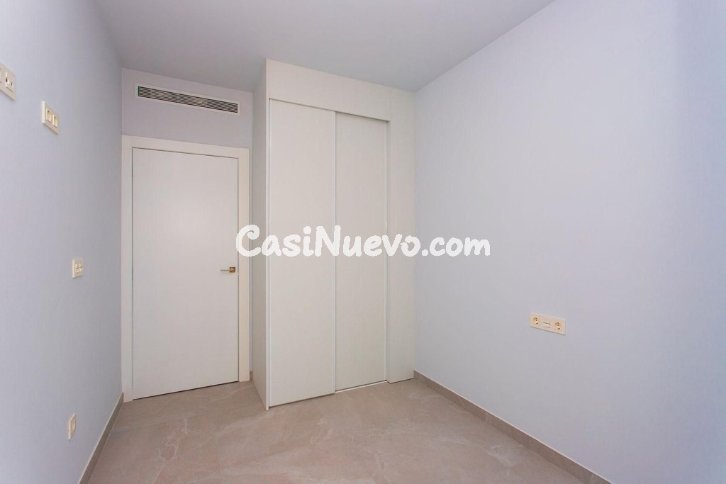 Apartamento en Venta en Torrevieja Alicante - foto 23