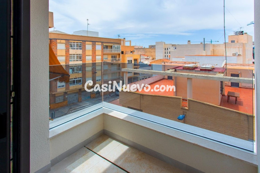 Apartamento en Venta en Torrevieja Alicante - foto 24