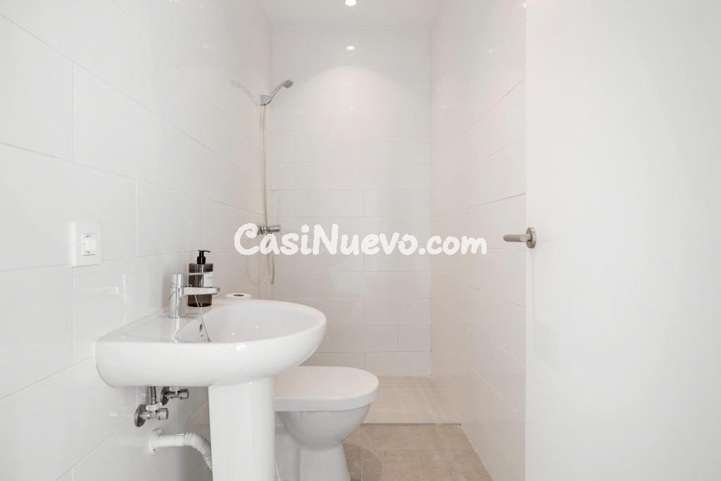 Villa de Lujo Independiente en Marbesa, Marbella Este - foto 5