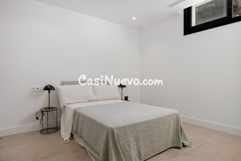 Villa de Lujo Independiente en Marbesa, Marbella Este - foto 38