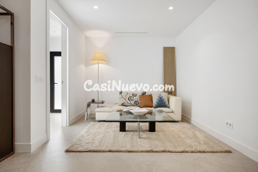 Villa de Lujo Independiente en Marbesa, Marbella Este - foto 39