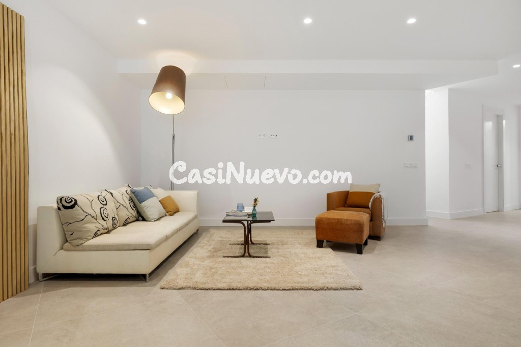 Villa de Lujo Independiente en Marbesa, Marbella Este - foto 41