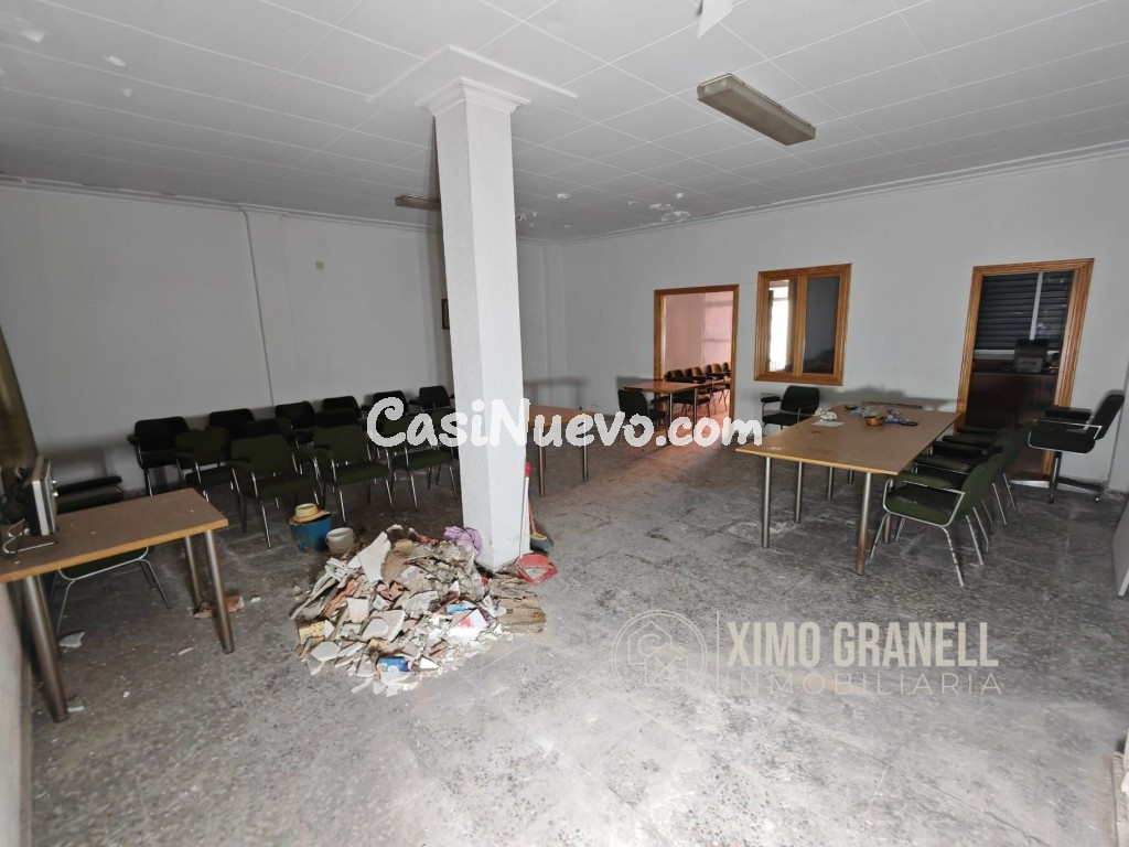 Local comercial en Venta en Vall D Uxo, La Castellón - foto 4