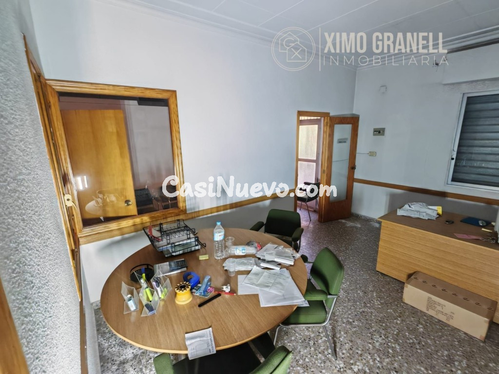 Local comercial en Venta en Vall D Uxo, La Castellón - foto 7