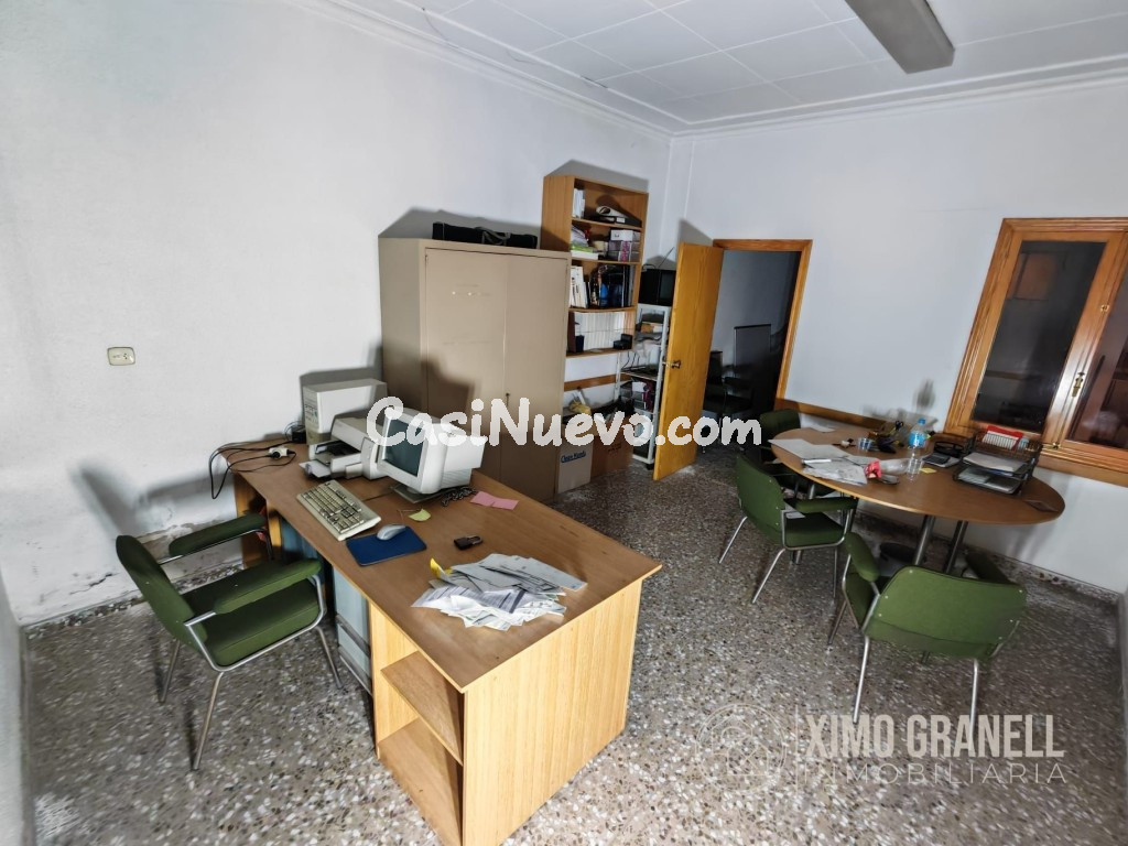 Local comercial en Venta en Vall D Uxo, La Castellón - foto 9