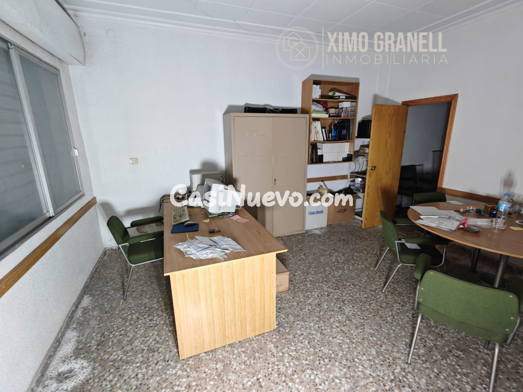 Local comercial en Venta en Vall D Uxo, La Castellón - foto 10