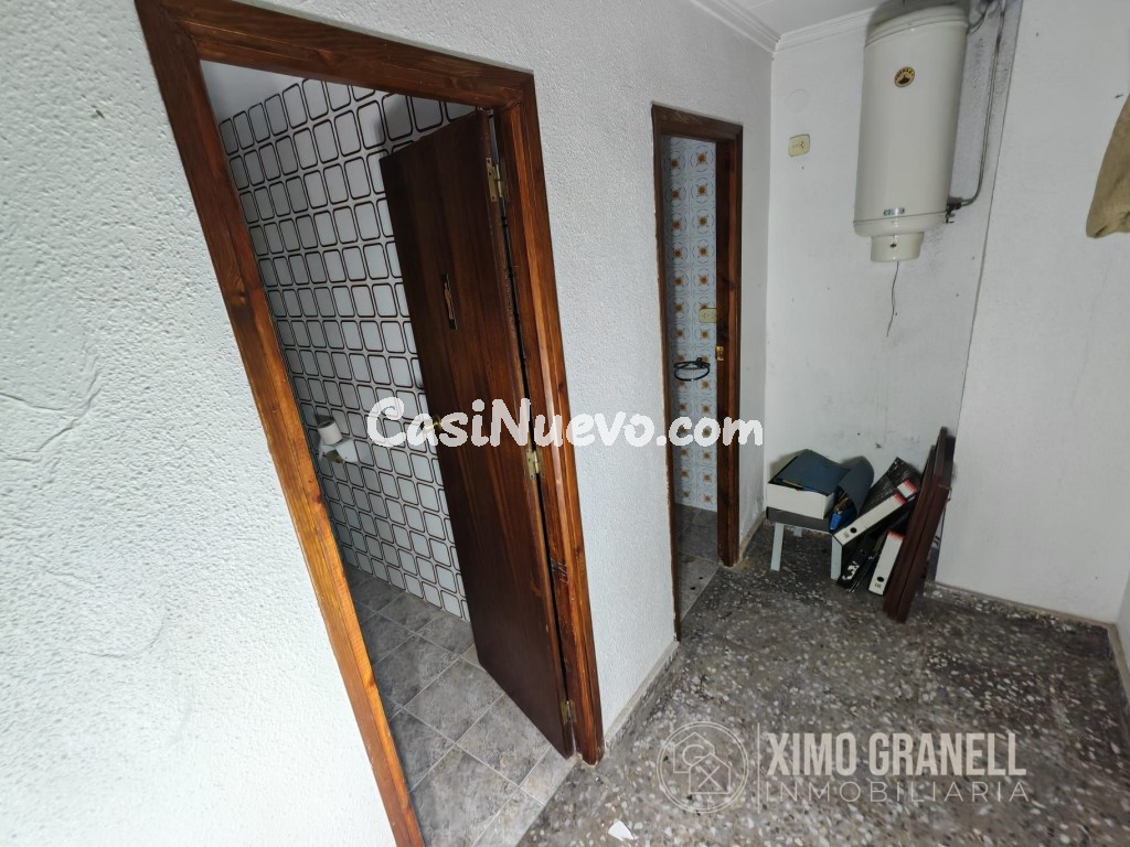 Local comercial en Venta en Vall D Uxo, La Castellón - foto 12