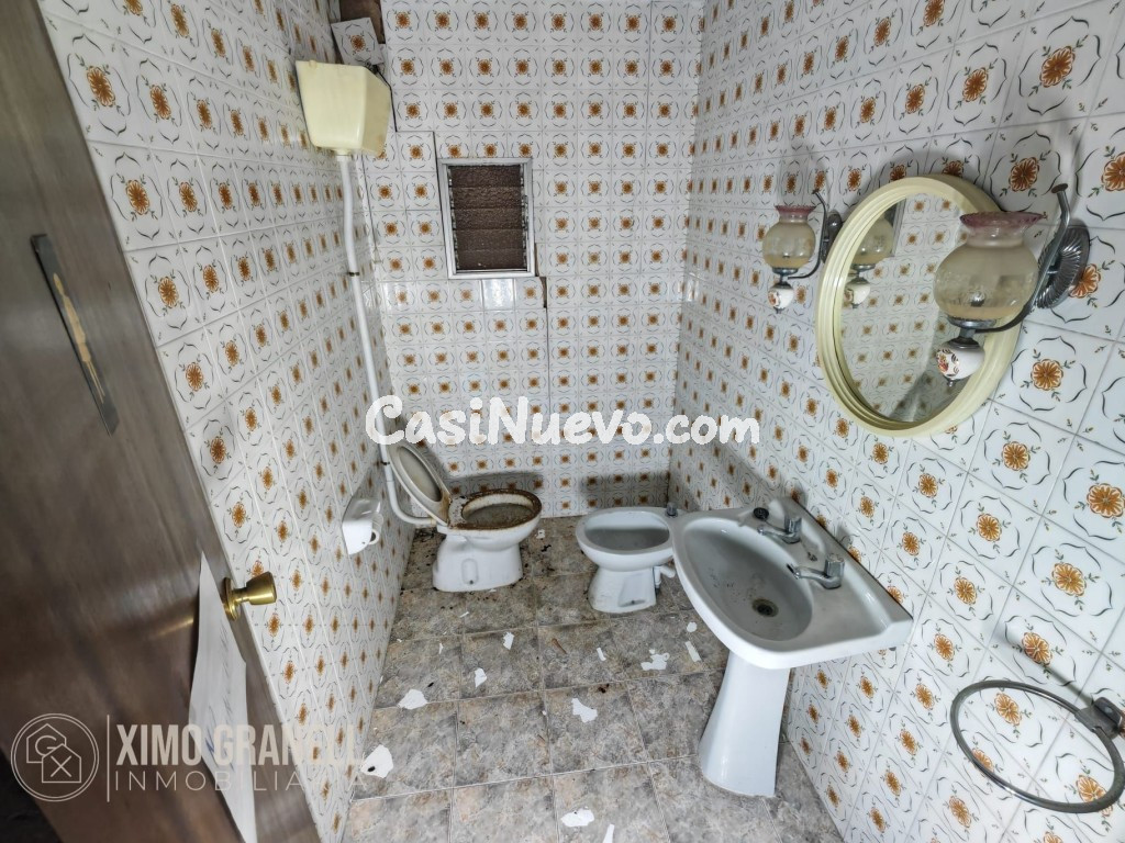 Local comercial en Venta en Vall D Uxo, La Castellón - foto 13