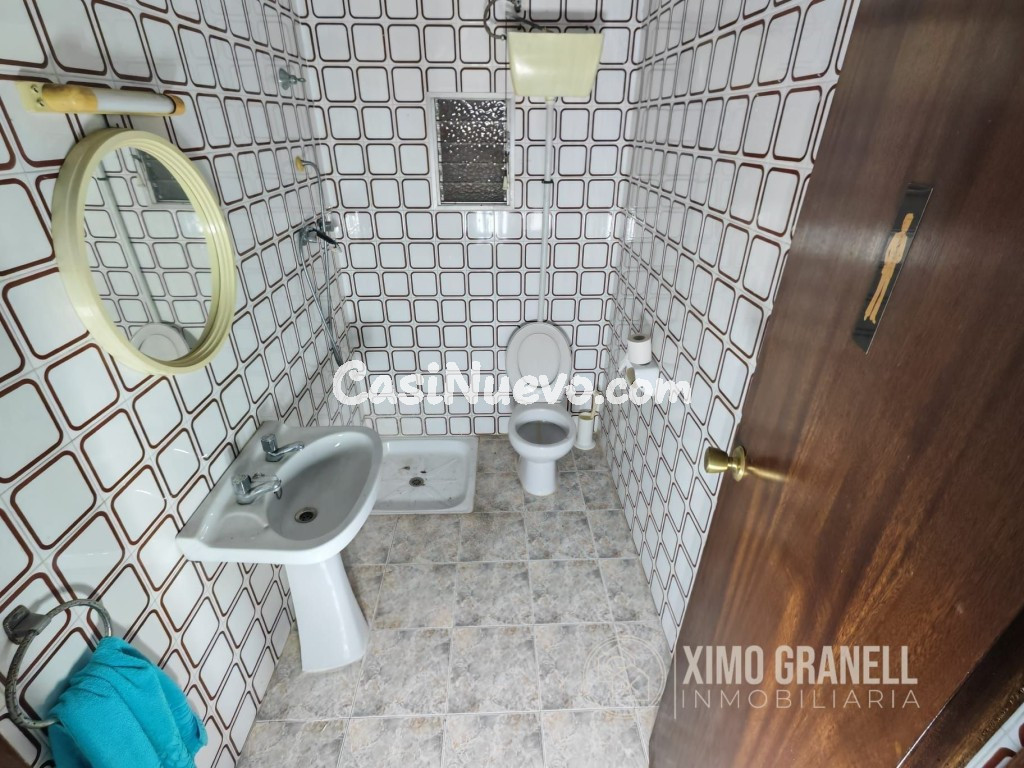 Local comercial en Venta en Vall D Uxo, La Castellón - foto 14