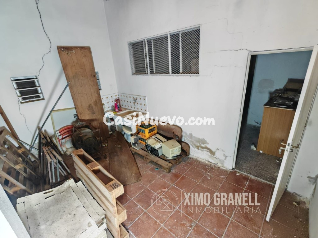 Local comercial en Venta en Vall D Uxo, La Castellón - foto 17
