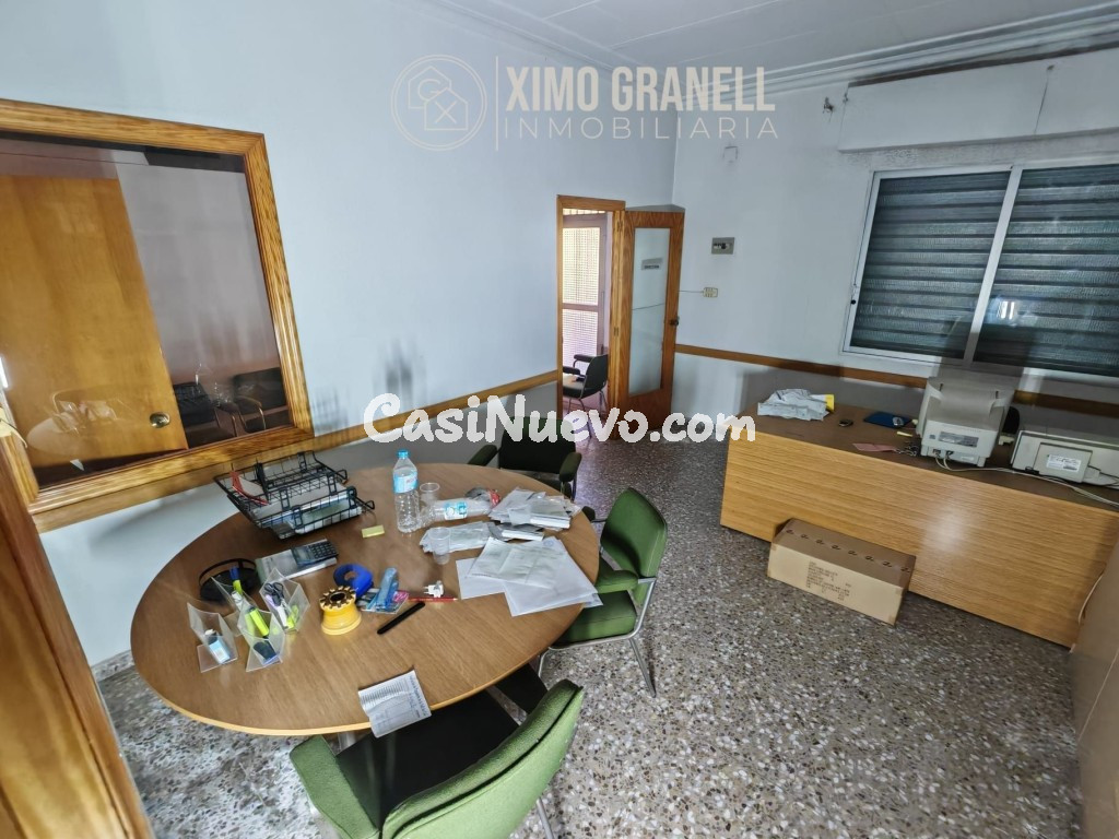 Local comercial en Venta en Vall D Uxo, La Castellón - foto 19