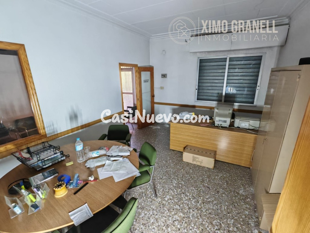 Local comercial en Venta en Vall D Uxo, La Castellón - foto 22