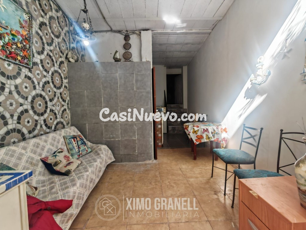 Casa-Chalet en Venta en Oropesa Del Mar Castellón - foto 4